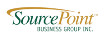 SourcePoint Business Group